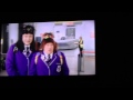Come Fly With Me Chinese