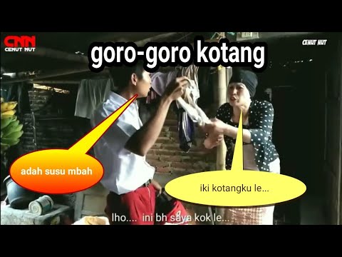 paijo-dan-paimin-sekolah-eps1-yang-paham-bahasa-jawa-di-jamin-ngakak