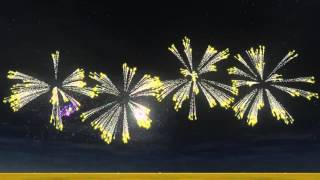 サマーウォーズ 栄の活躍 The Summer Wars みんなの勇気 تحميل اغاني مجانا