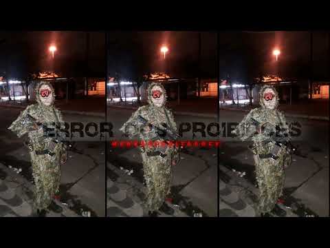 REAL TRAP C.V - MC FJ Feat MC THEUZIN [ MÚSICA OFICIAL ] KELSON 2022