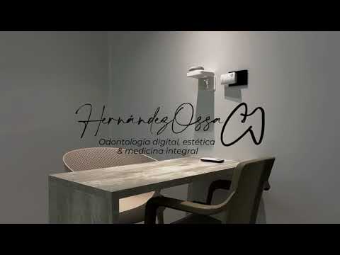 CLÍNICA HERNÁNDEZ OSSA - VITERBO, CALDAS