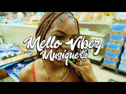 Levixone [PHNTM Mashup] 2025🇻🇺