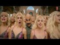 Shaitan Ka Saala Housefull 4 Full Hd Song Bestwap Pagalworld Com