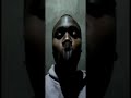 Mkundu