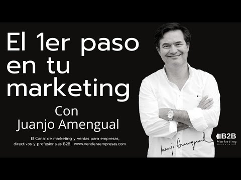 , title : 'Cómo hacer un plan de marketing | el inicio de tu negocio.'