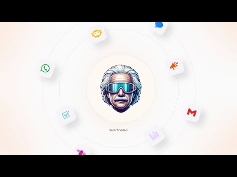 CRM.io Tutorial Preview