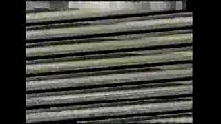 Container - Adhesive