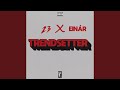 Trendsetter