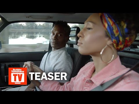Pose Season 3 Teaser | 'Believe' | Rotten Tomatoes TV