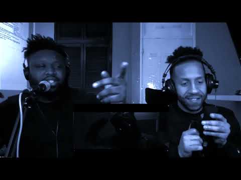 RASTA x SEKSI x BANFICA - GETO SPORT (UK / LONDON REACTION / REAKCIJA) 🇷🇸 🇭🇷🇬🇧