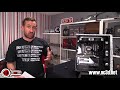 EXTREME 16X10GBE PRIEVESTŲ PAGAL PRAŠYMĄ (POD) LICENCIJOS VDX6940-64S AC IR DC MODELIAMS