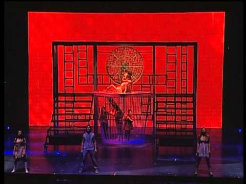 Te Amaré Por Siempre - Teen angels