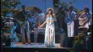 loving you / minnie riperton