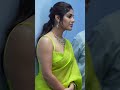 Samyuktha Menon Hot
