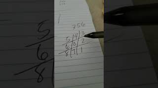 pick 3 win rundown work-out