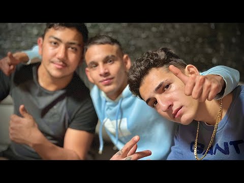 STANG BAND PAVLOVCE - Amen Ajse (OFFICIAL KLIP) 2023 4k🎬