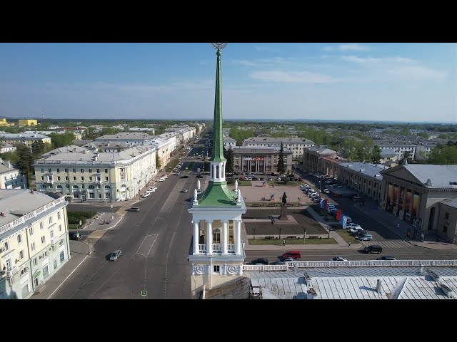 В Ангарске с начала года более 20 молодых семей получили социальные выплаты на приобретение жилья