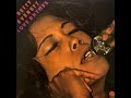 Betty Everett - Who Will Your Next Fool Be