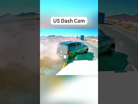 Us Dash Cam#usa#fyp#cam#Us