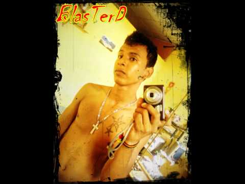 130    Akapella   Vaguitos Elgantes     Dj  BlasTerD Ft  ÐJ ZurdØ™Ft DJ CRISS   Punchana 2014