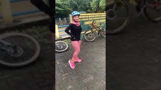 Download lagu TikTok Tembem bergaris // Apem Nonjol Gowes Brow mantab#shorts#tiktok#viral mp3 Download lagu TikTok Tembem bergaris // Apem Nonjol Gowes Brow mantab#shorts#tiktok#viral mp3
