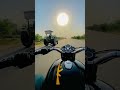 Bullet Song Status Royal Enfield Bullet Status Video New Bullet WhatsApp Status 2022