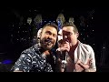 Vídeo 23/09 - MARCOS E BELUTTI https://www.youtube.com/watch?v=dXgqefXnbBg Vídeo 23/09 - MARCOS E BELUTTI https://www.youtube.com/watch?v=dXgqefXnbBg