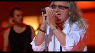 Perfect - Nie Raz Nie Dwa