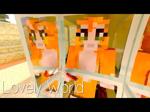 Minecraft - You Have Played This [758]