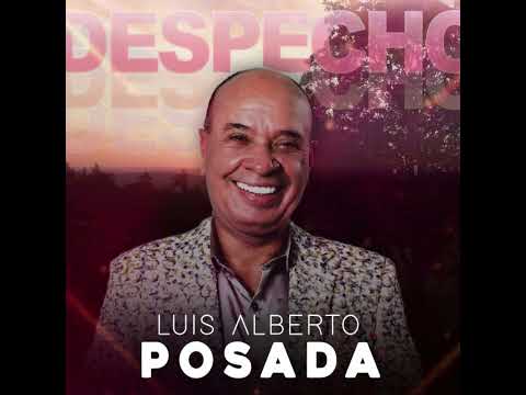 Seductora Explotadora y Algo Más Luis Alberto Posada