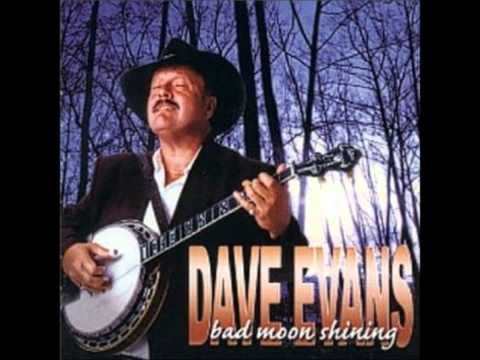(6) Last Public Hanging In West Virginia :: Dave Evans