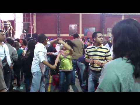 gracias palmieri 4  HD  descarga en el barrio