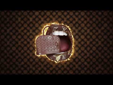 [FREE] MGM Club Banger Type Beat - "Louis Vuitton" Club North West FL City Instrumental 2022