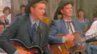 BR5-49 - Cherokee Boogie