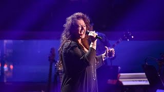 Gordon Lightfoot - If You Could Read My Mind (Branka Schuler) | Blinds | TVOG 2022