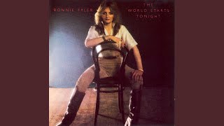 Download lagu The World Starts Tonight mp3 Download lagu The World Starts Tonight mp3