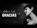 Gracias | Valerie Luh - Flamenco Soul