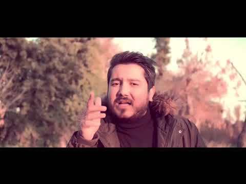Hossein Mokhte Ft Farokh Ghodsi   Mordab