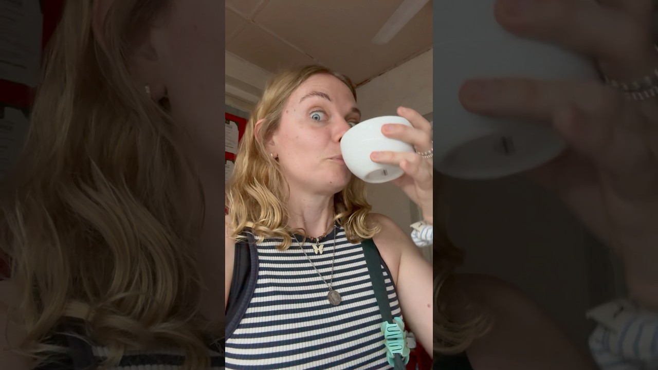 YouTube Short thumbnail