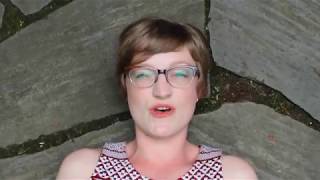 Tunabunny - Blackwater Homes