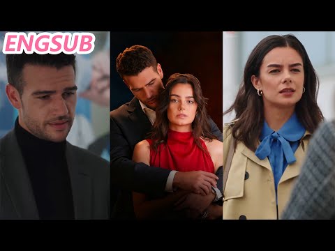 The Art of Letting Go | 14 Days Before She Forgets Him Forever, He Finally Feels the Pain 😢