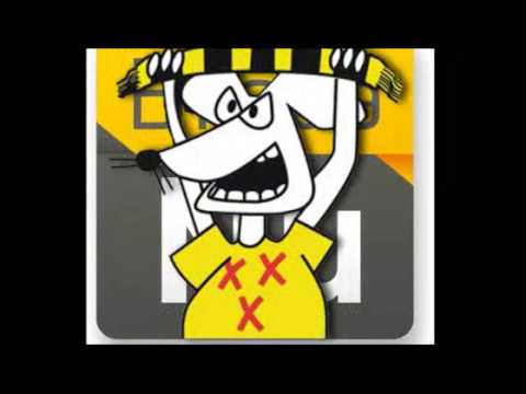 NACpraat 20 7 2017 Intro van #NACpraat Radio