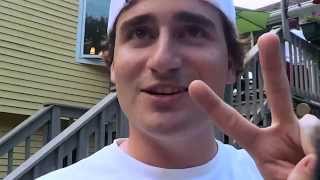 InTheLifeOfJeff updated Intro