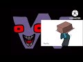 Robbie Rotten Hides W Jumpscare Fixed Version