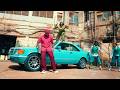 Miracle Chinga X Levixone369 Perfect Love Official Music Video