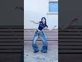 Stray Kids Hyunjin So Good Dance Cover Straykids Hyunjin Sogood