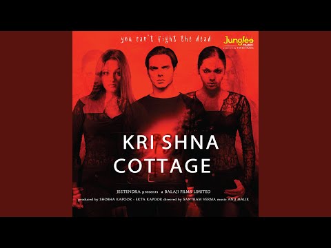 Song