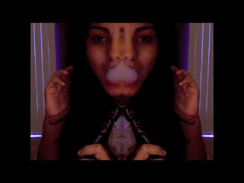 hookah insanity & bloody beetroots