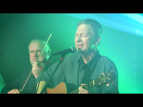 Atlantyda - Rafa 2020 (cały koncert)