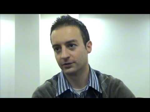 msc thesis cranfield university msc thesis cranfield university
